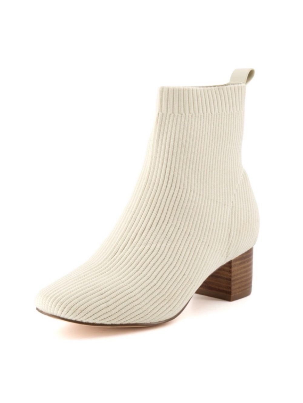 Joie x Revolve Neely Sock Boots